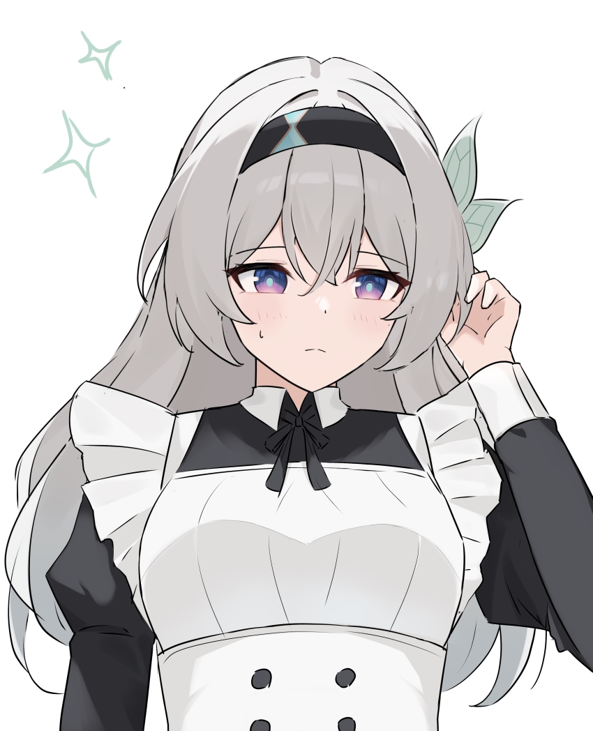 Firefly (Honkai: Star Rail) Rule 34 Image
