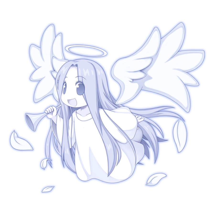 Ragnarok Online Rule 34 Image
