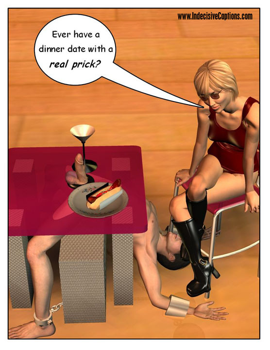 Balls Rule 34 Image