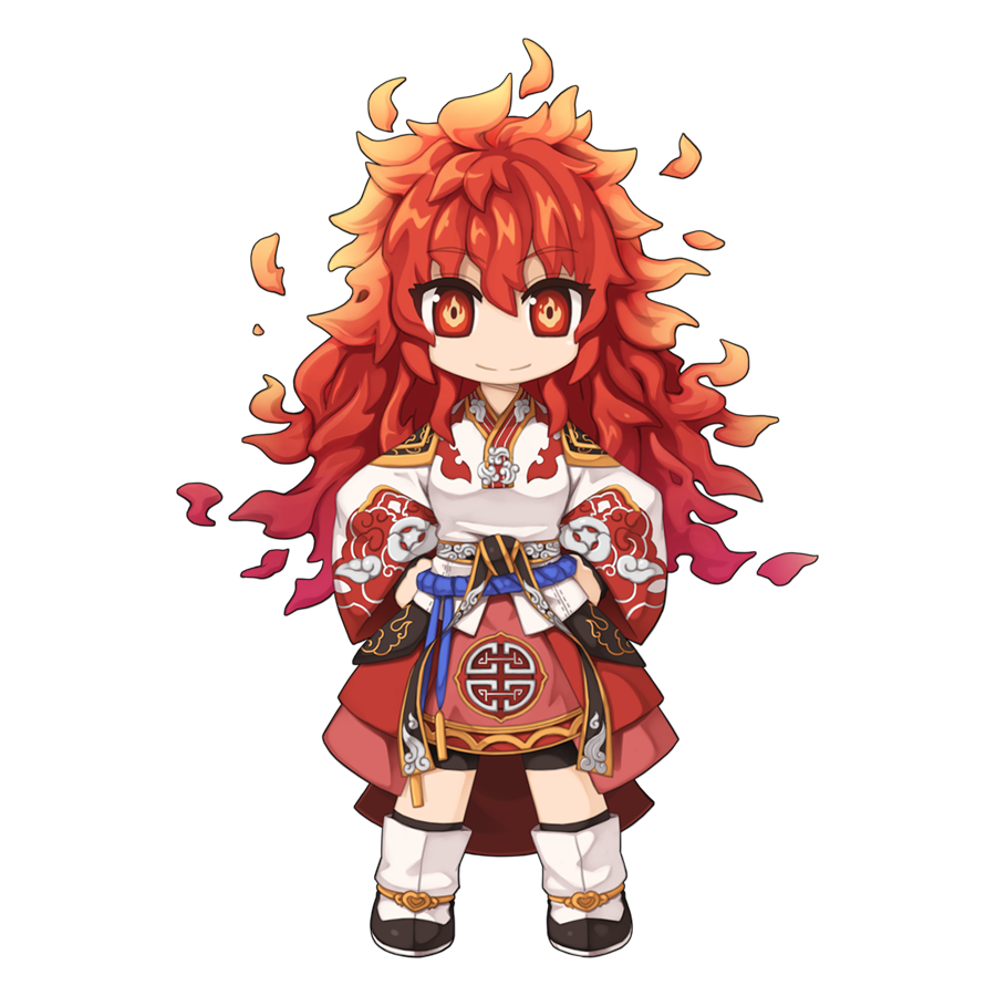 Ragnarok Online Rule 34 Image