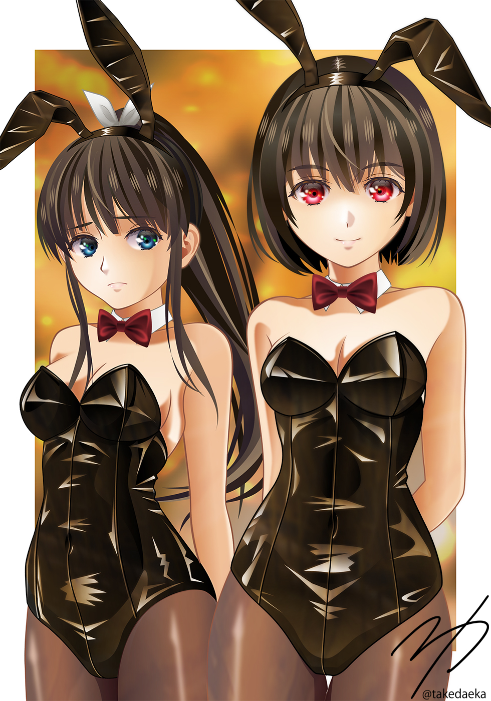 Bunny Day Rule 34 Image