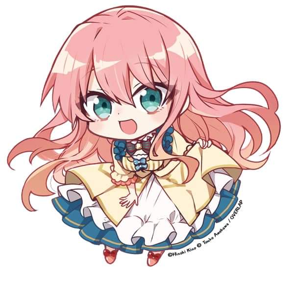 Loop 7-Kaime No Akuyaku Reijou Wa Moto Tekikoku De Jiyuu Kimama Na Hanayome Seikatsu Wo Mankitsu Suru Rule 34 Image