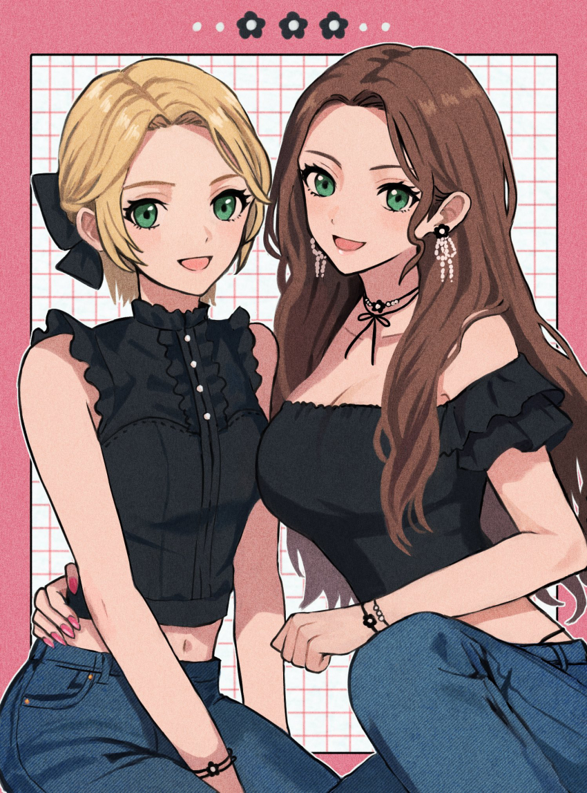 Dorothea Arnault (Fire Emblem) Rule 34 Image