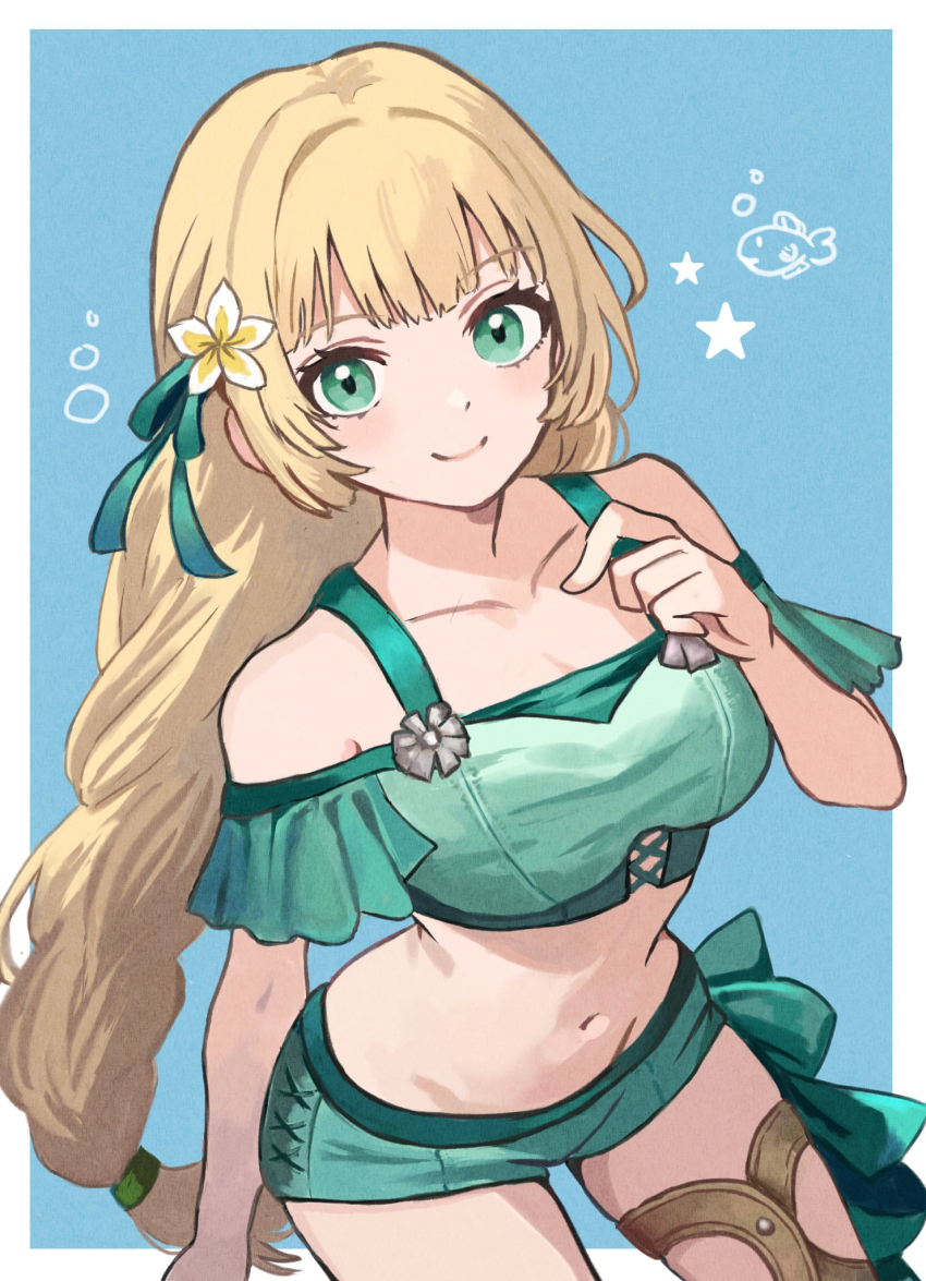 Ingrid Brandl Galatea (Fire Emblem) Rule 34 Image