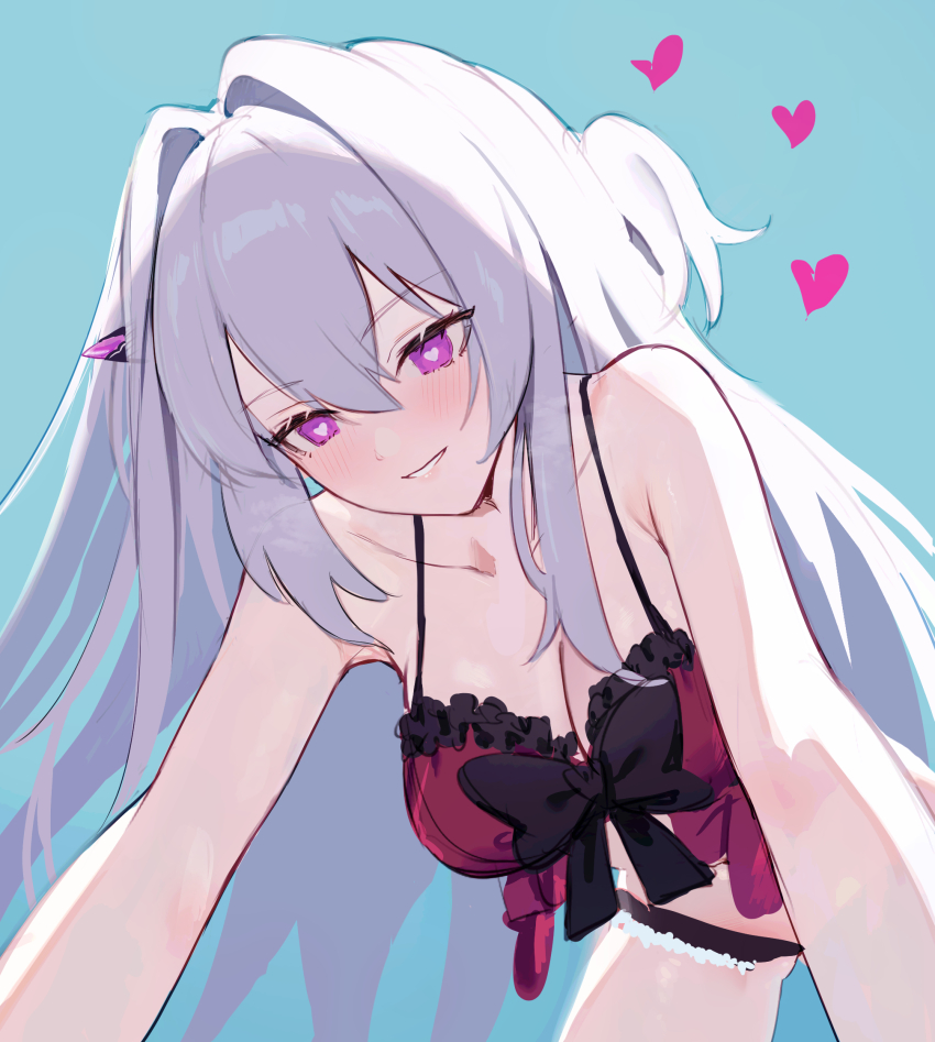 Thelema Nutriscu (Honkai (Series)) Rule 34 Image