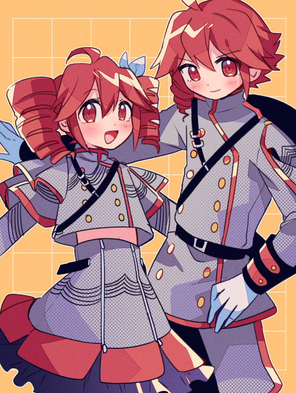 Kasane Teto (Synthesizer V) Rule 34 Image