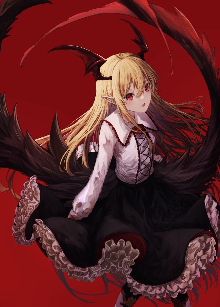 Granblue Fantasy Rule 34 Image