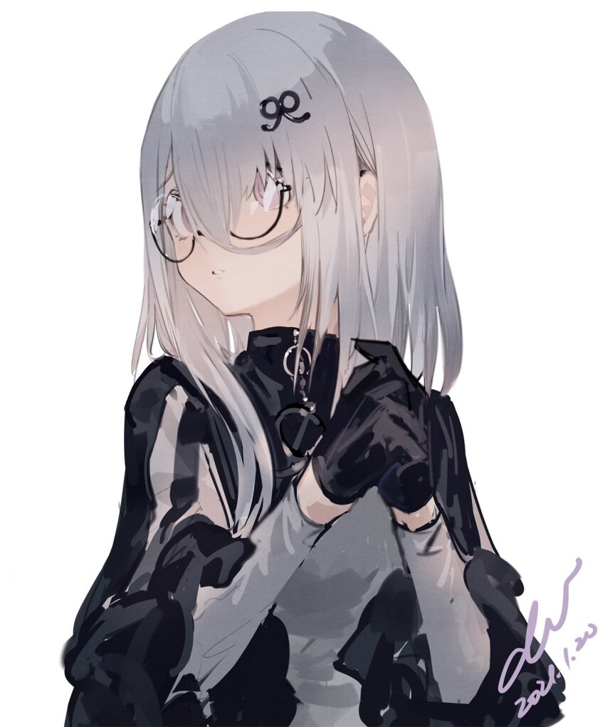Character Request Rule 34 Image