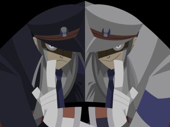 Emmet (Pokemon) Rule 34 Image