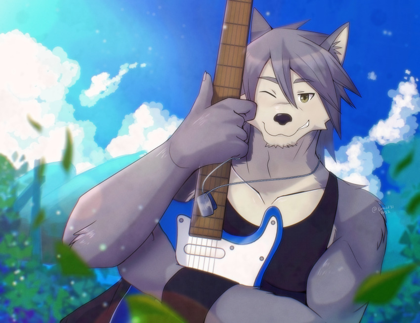 Kouya Aotsuki (Morenatsu) Rule 34 Image