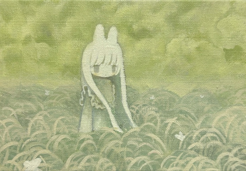 Original Rule 34 Image