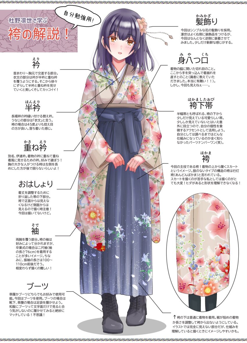 Morino Rinze (Idolmaster) Rule 34 Image