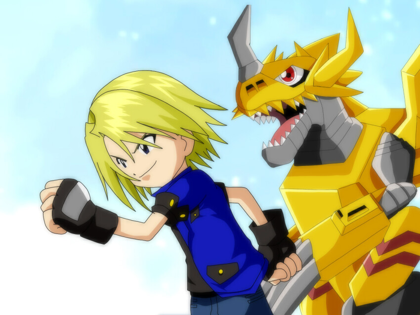 Aonuma Kiriha Rule 34 Image