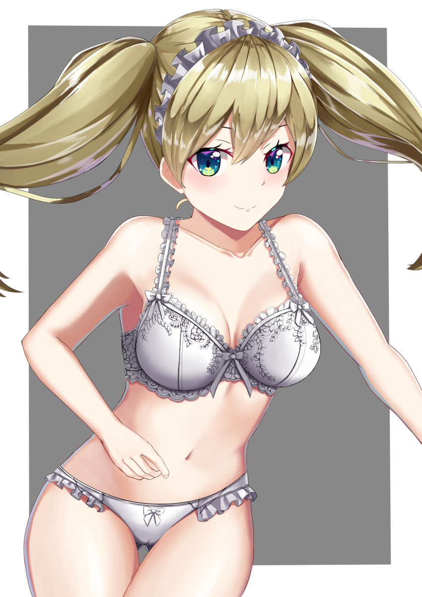 Heavy Object Rule 34 Image
