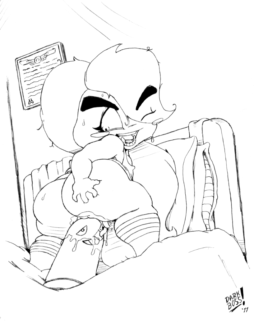Bullet Bill (Mario (Series)) Rule 34 Image