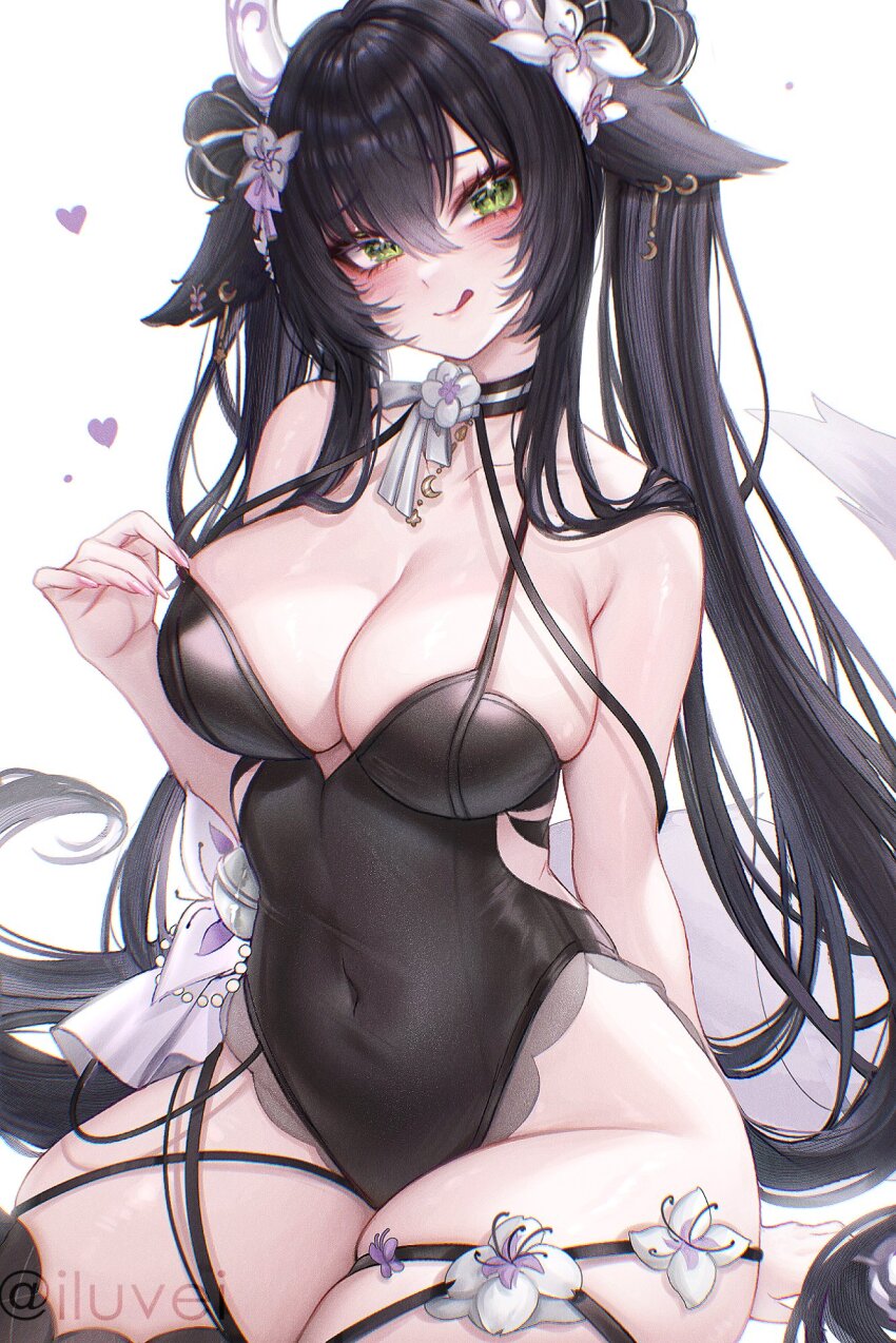 Indie Virtual Youtuber Rule 34 Image