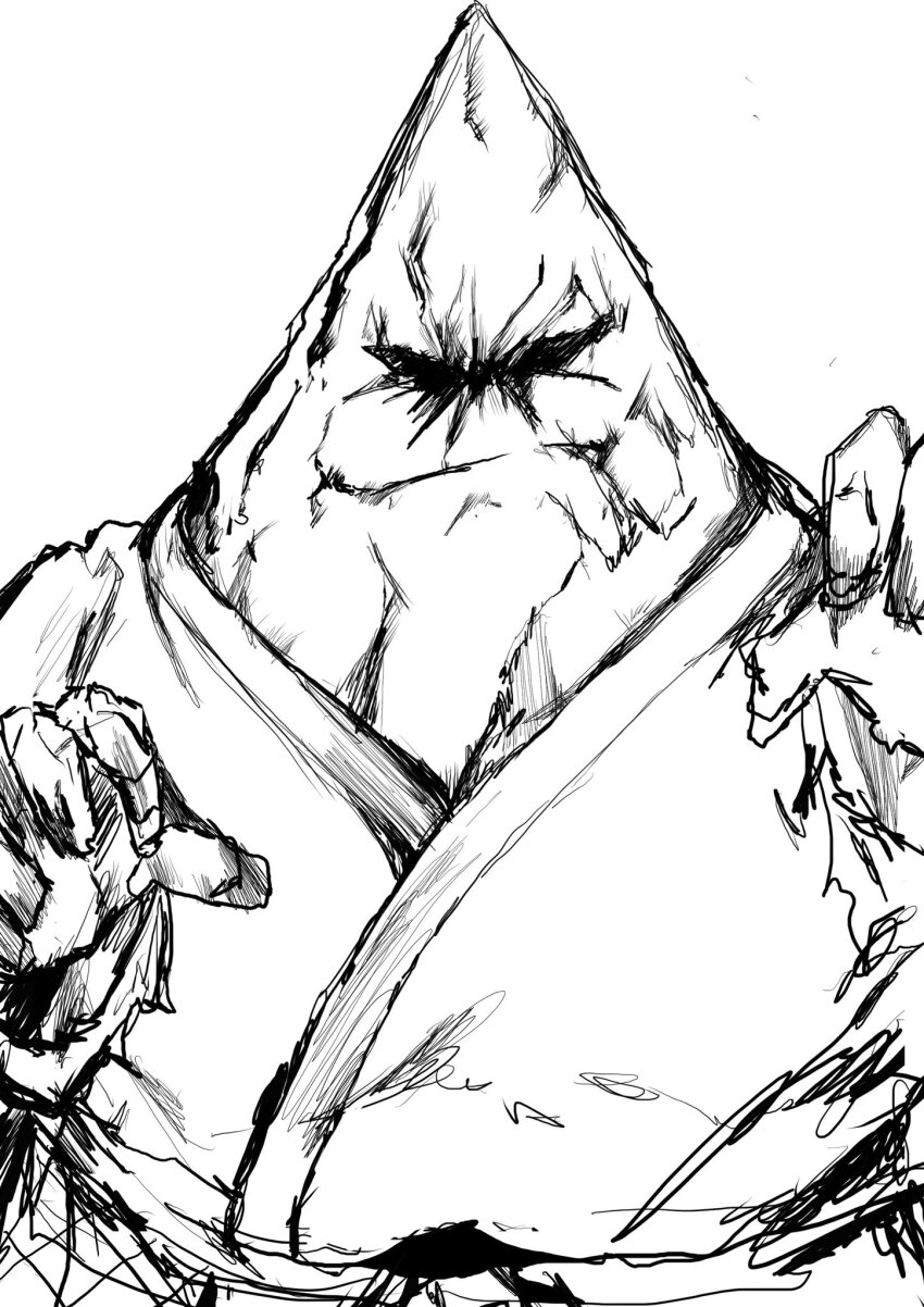 Kinnikuman Rule 34 Image