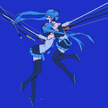 Channel (Caststation) Rule 34 Image