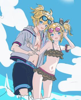 Yukihane (Snowowl515) Rule 34 Image