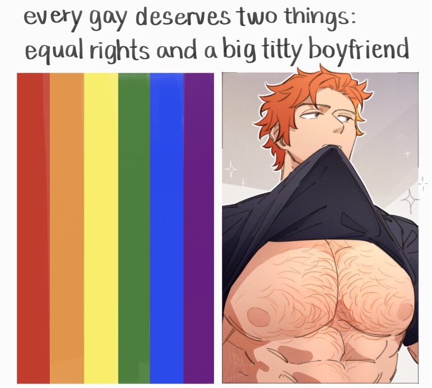 Sylvain Jose Gautier (Fire Emblem) Rule 34 Image