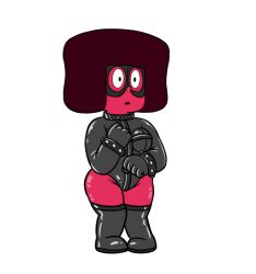 Gem (Species) Rule 34 Image