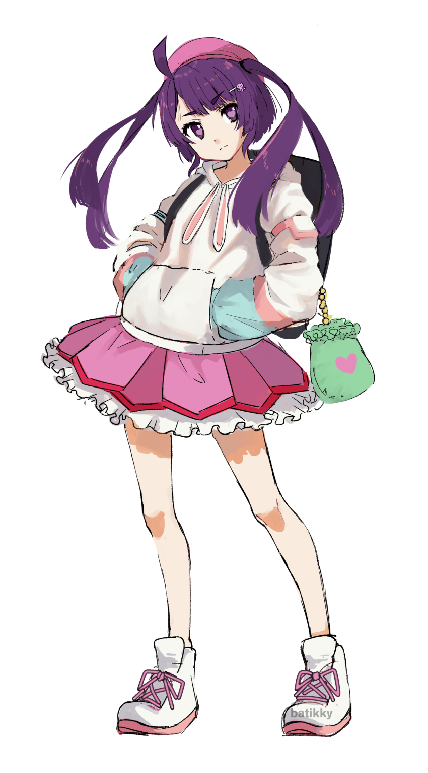 Vocaloid Rule 34 Image