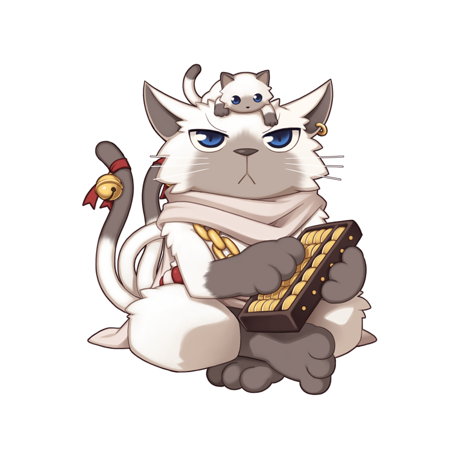 Ragnarok Online Rule 34 Image