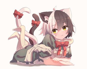 :3 Rule 34 Image