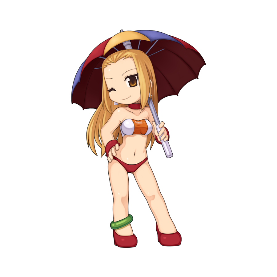 Ragnarok Online Rule 34 Image