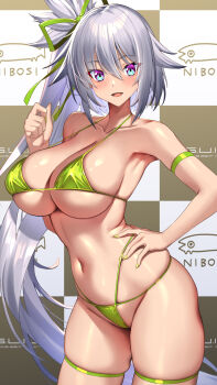 Arm Strap Rule 34 Image