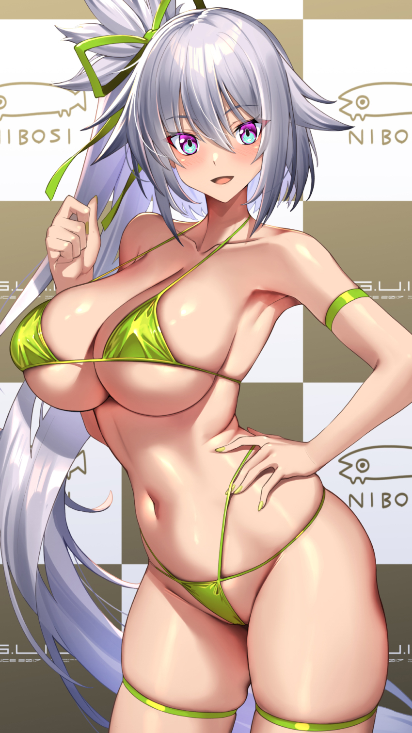 Original Rule 34 Image