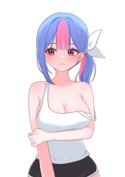 Absurdres Rule 34 Image