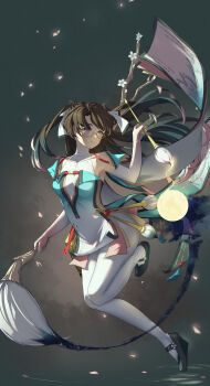 Dahong (A9003592183) Rule 34 Image