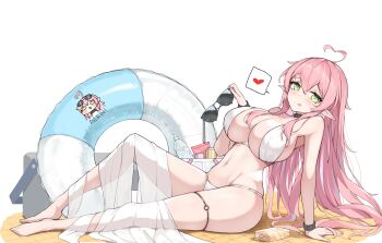 :P Rule 34 Image