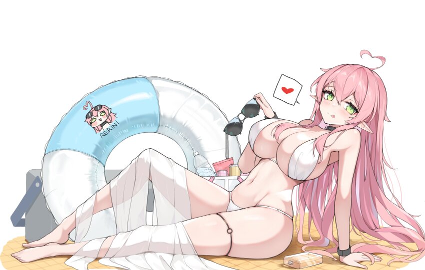 Original Rule 34 Image