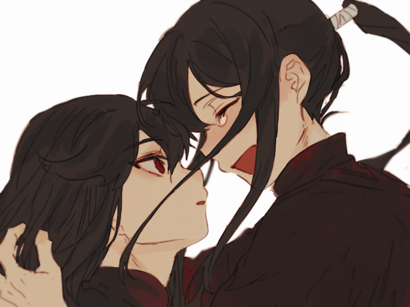 Oda Nobukatsu (Fate) Rule 34 Image