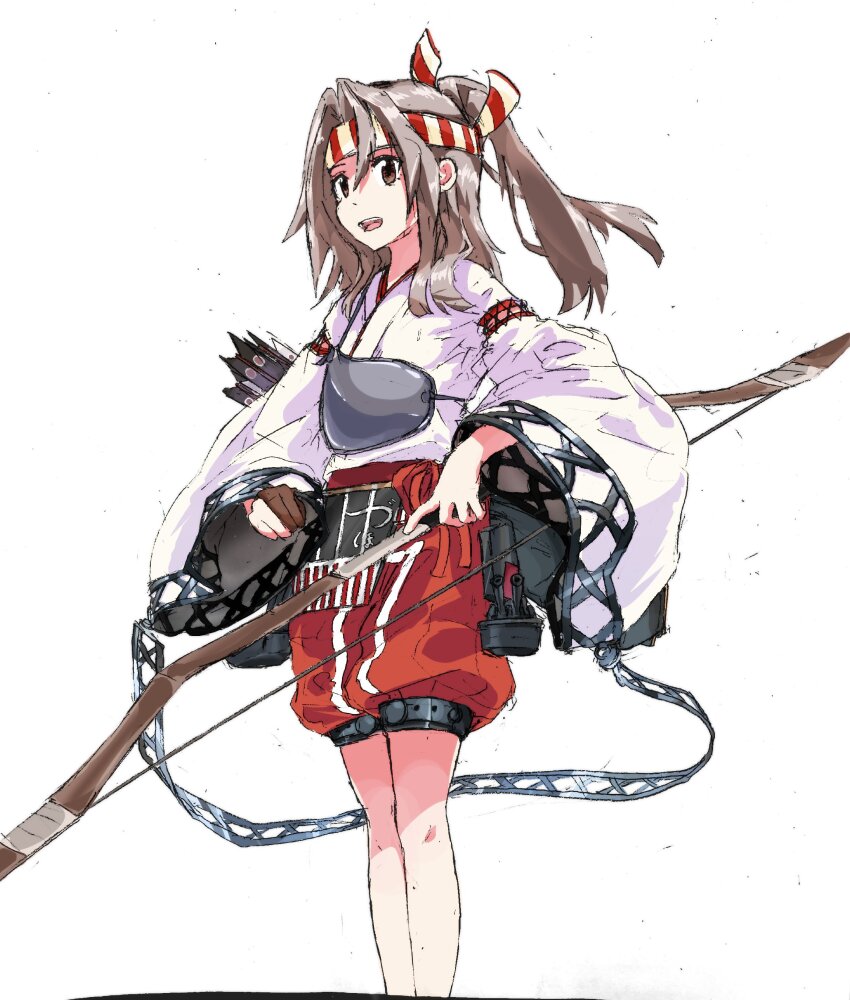 Kantai Collection Rule 34 Image