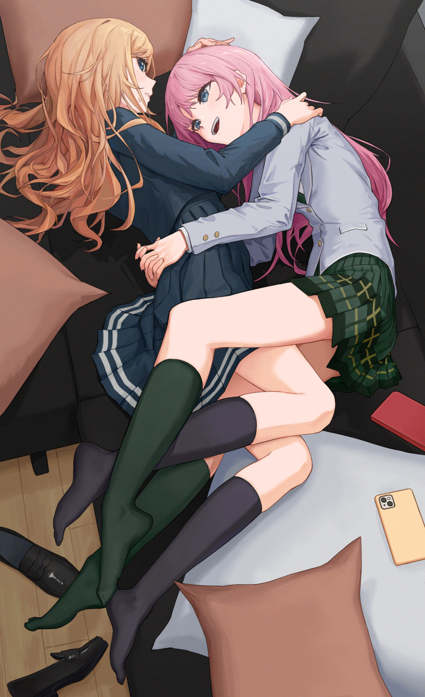Chihaya Anon (Bang Dream!) Rule 34 Image