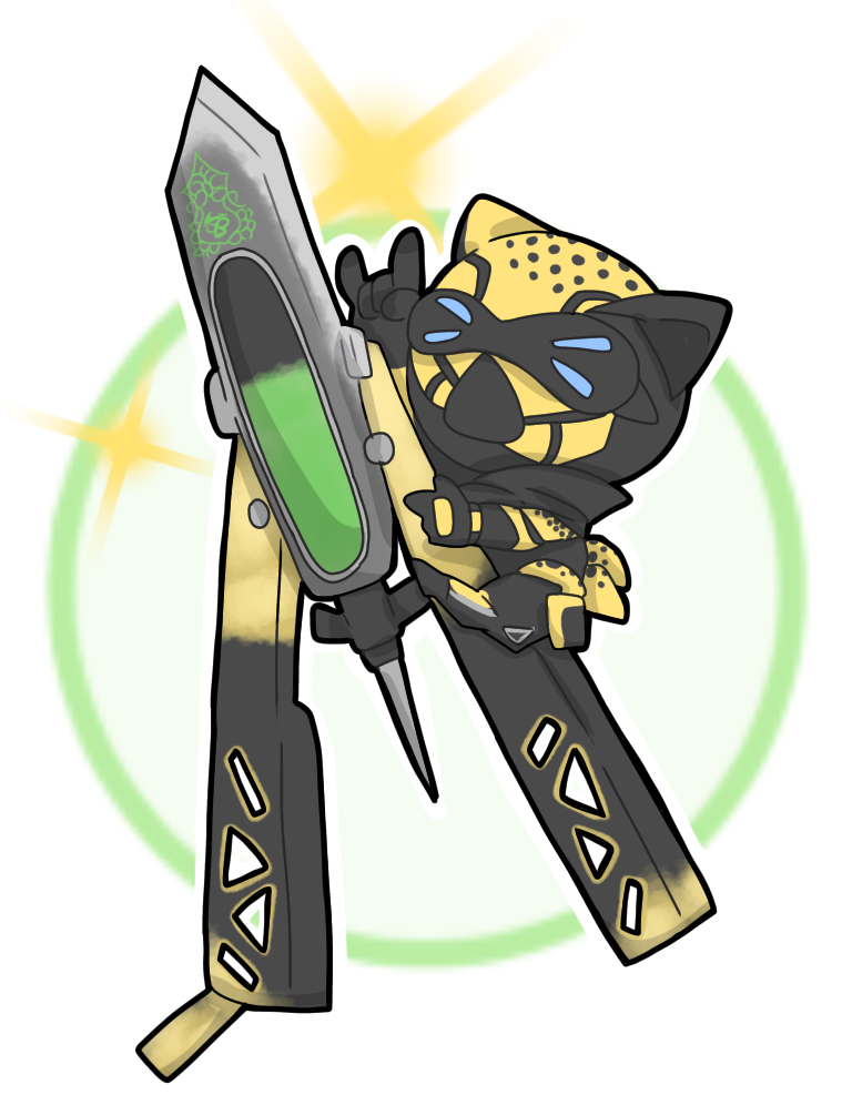 Octane (Apex Legends) Rule 34 Image