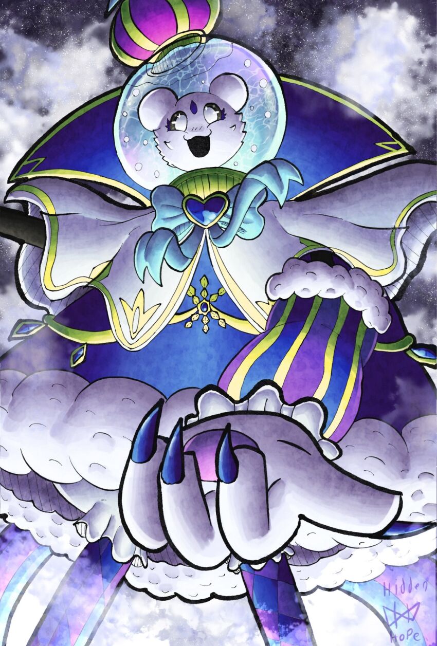 Digimon Rule 34 Image