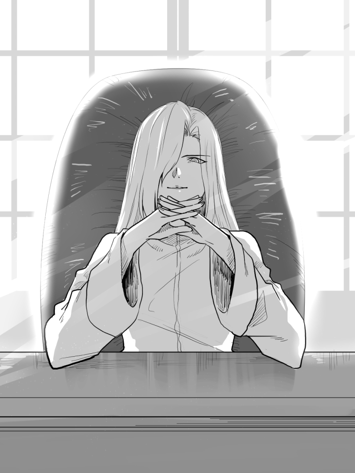 Tsukihime Rule 34 Image