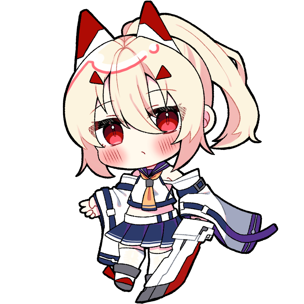 Ayanami (Azur Lane) Rule 34 Image