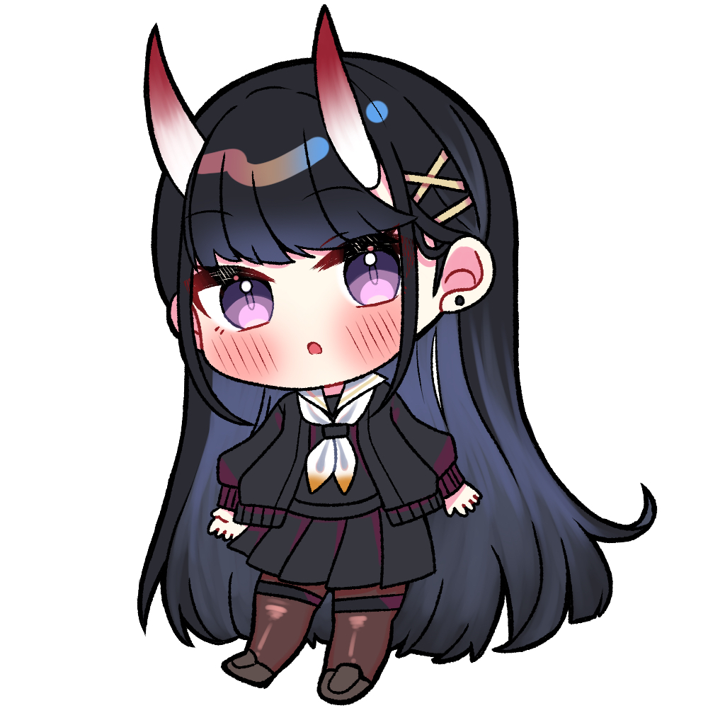 Noshiro (Azur Lane) Rule 34 Image