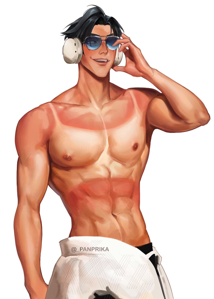 Abs Rule 34 Image
