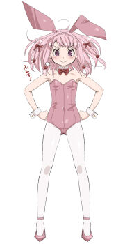 Animal Ears Rule 34 Image