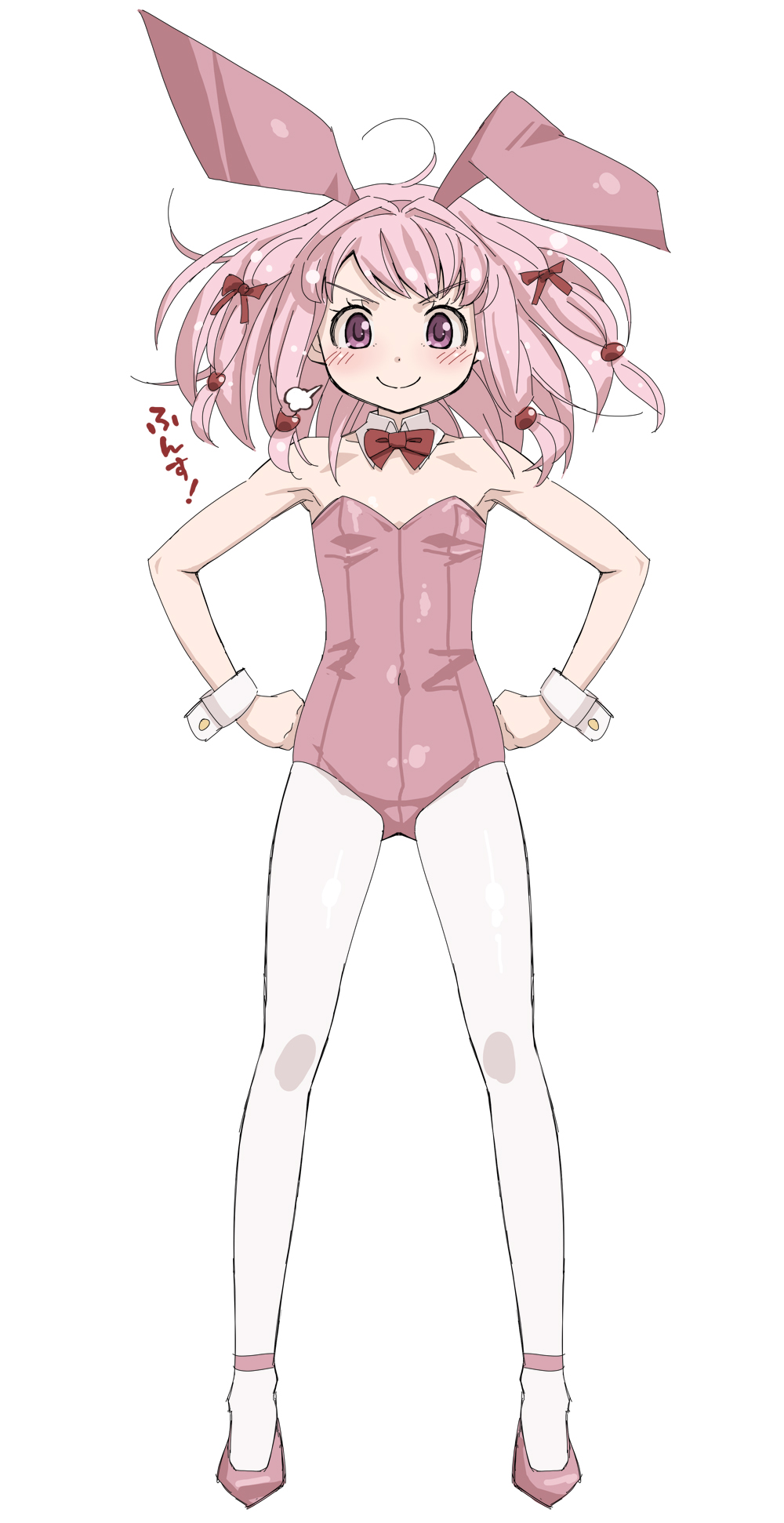 Tamaki Ui (Magia Record: Mahou Shoujo Madoka Magica Gaiden) Rule 34 Image