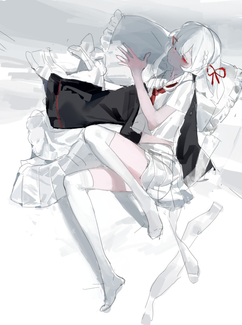 Original Rule 34 Image