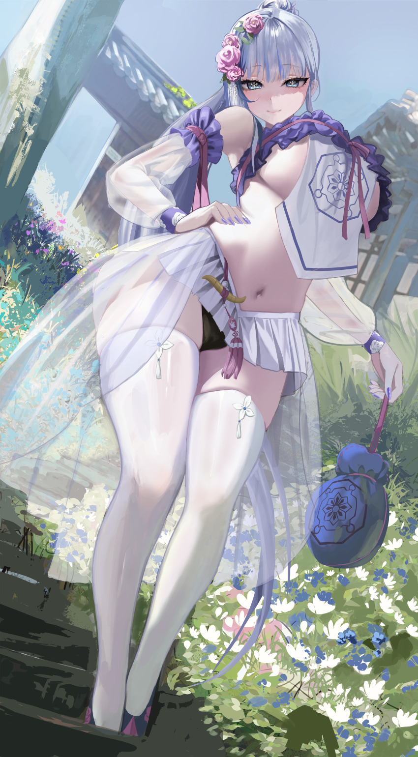 Original Rule 34 Image