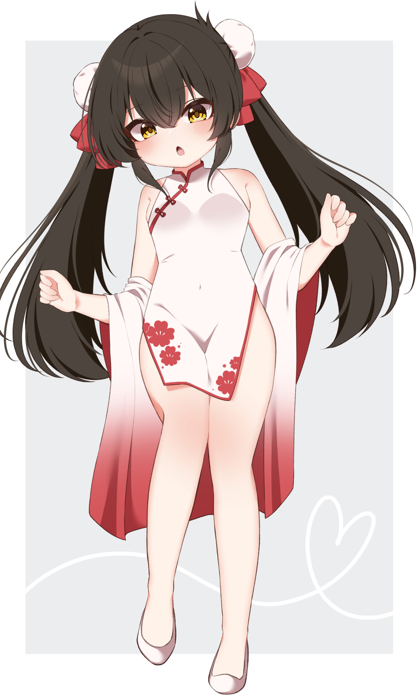 Matoba Risa (Idolmaster) Rule 34 Image