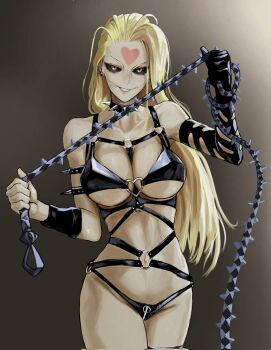 Arm Strap Rule 34 Image